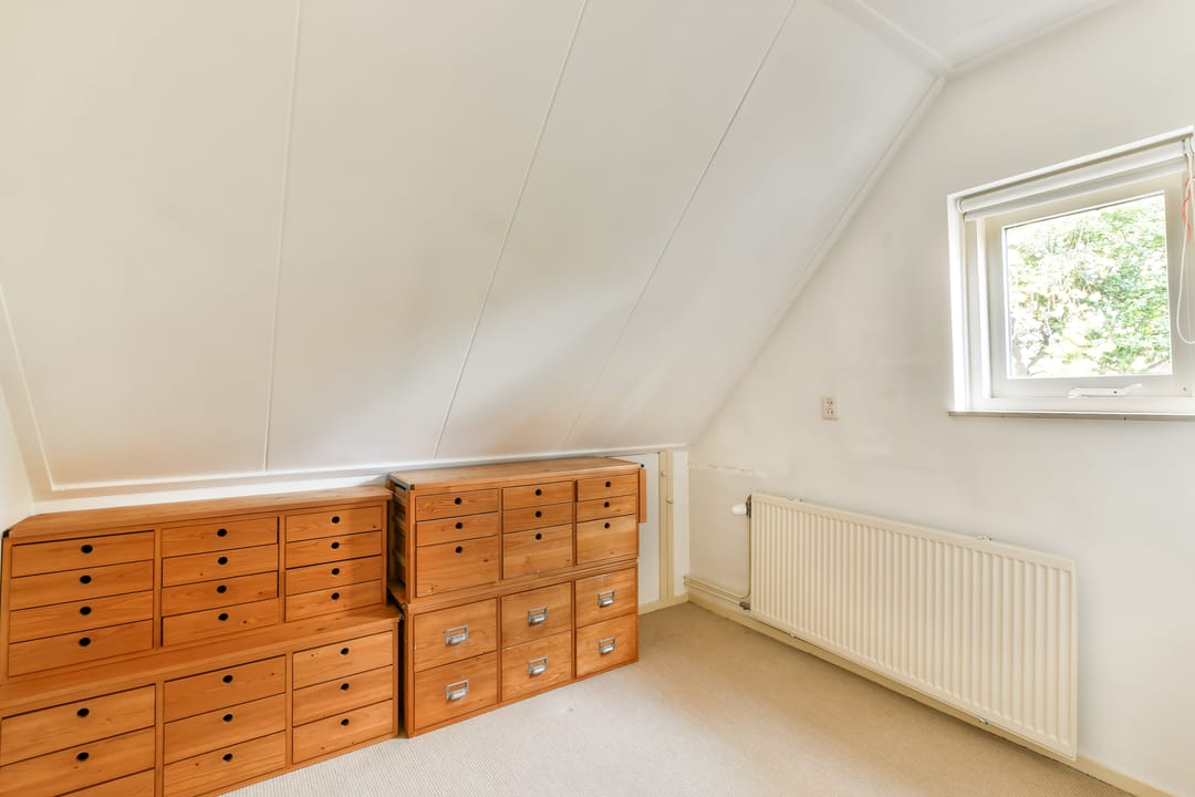 Photo 17 of 't Karrepad 2