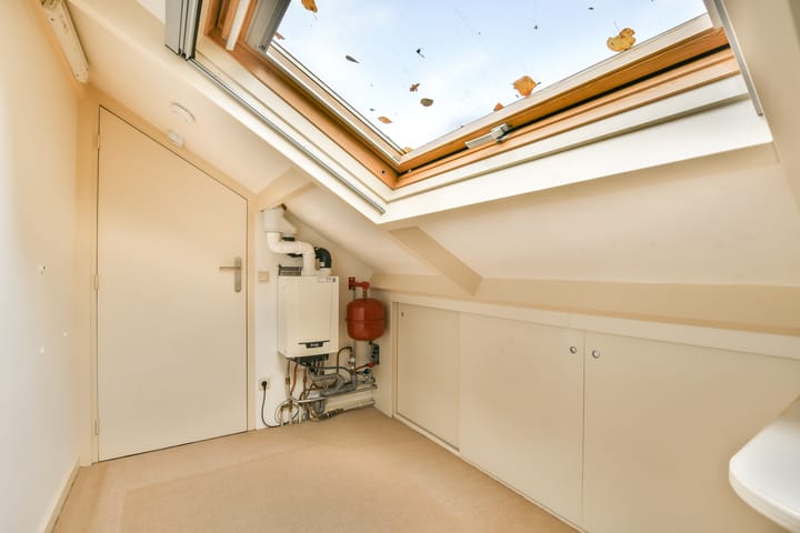 Foto 19 van 't Karrepad 2