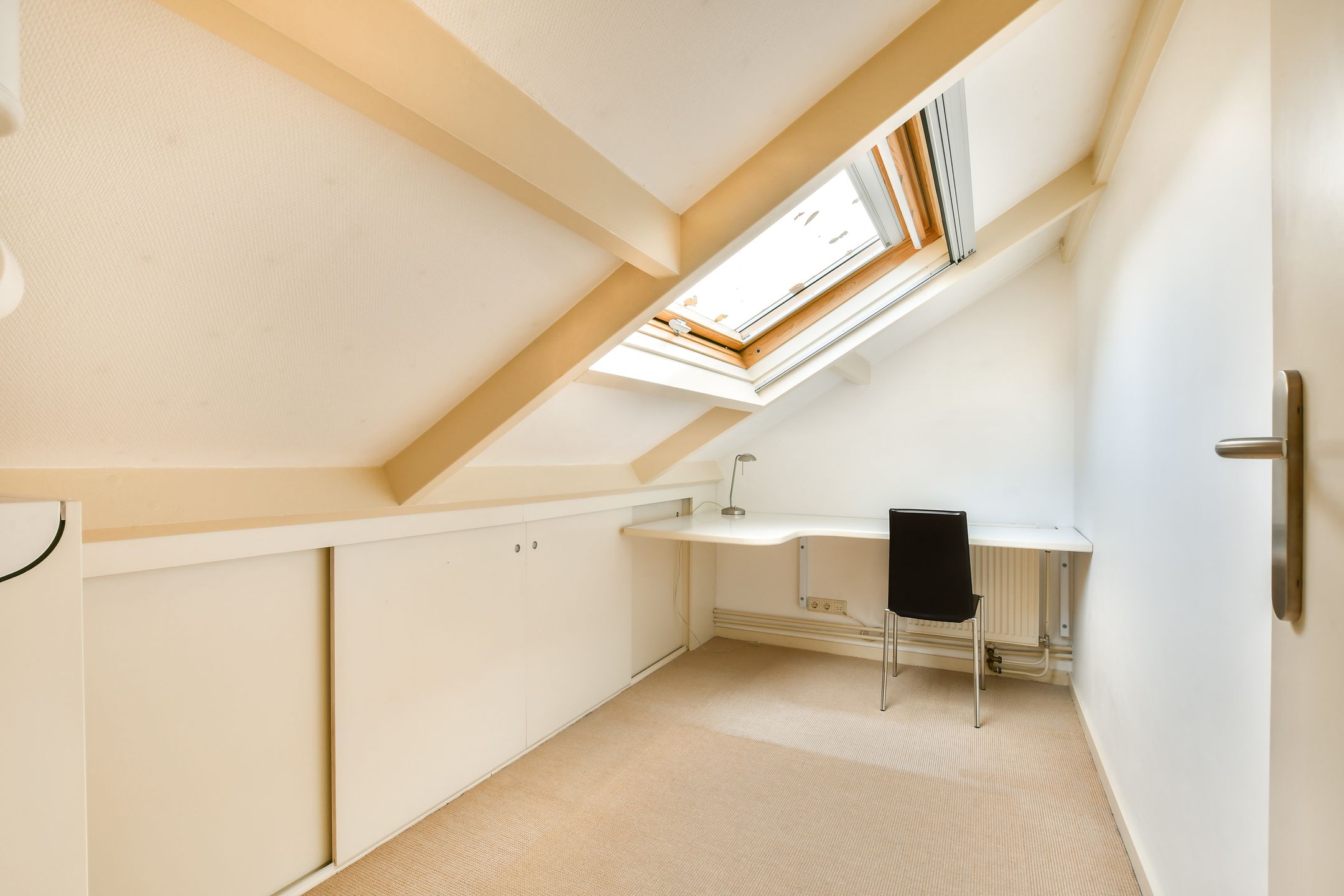 Photo 18 of 't Karrepad 2