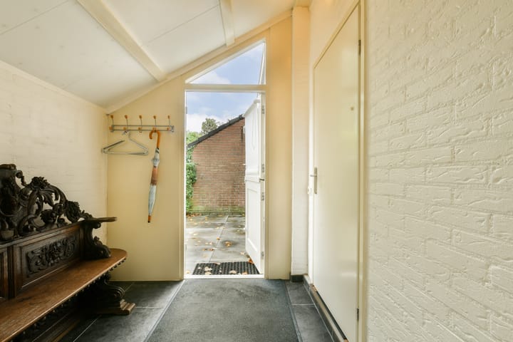 Foto 20 van 't Karrepad 2