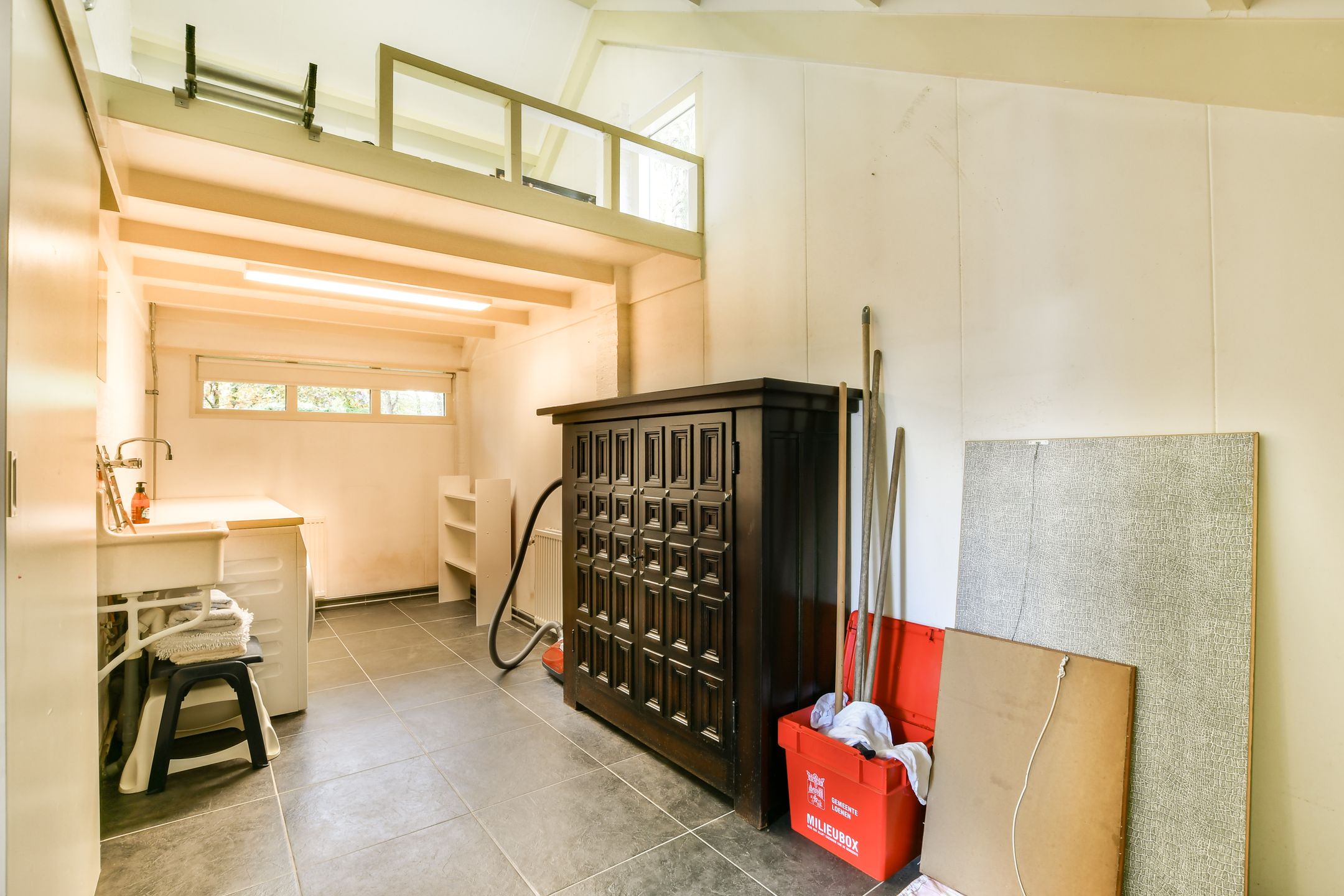 Photo 21 of 't Karrepad 2