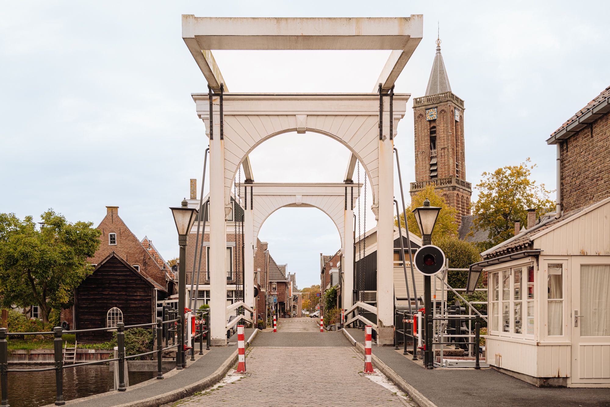 Photo 24 of 't Karrepad 2