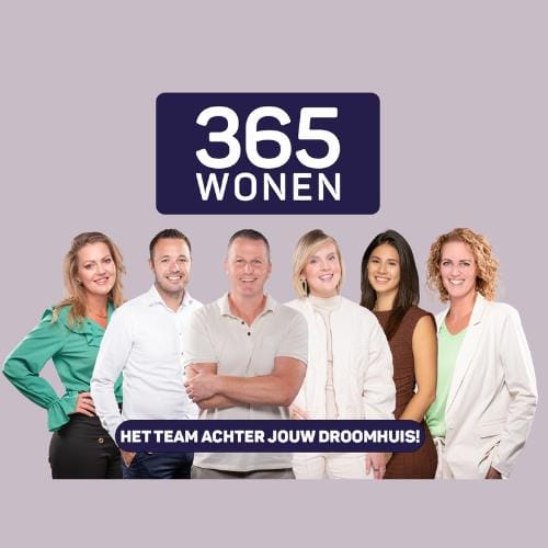 365 Wonen