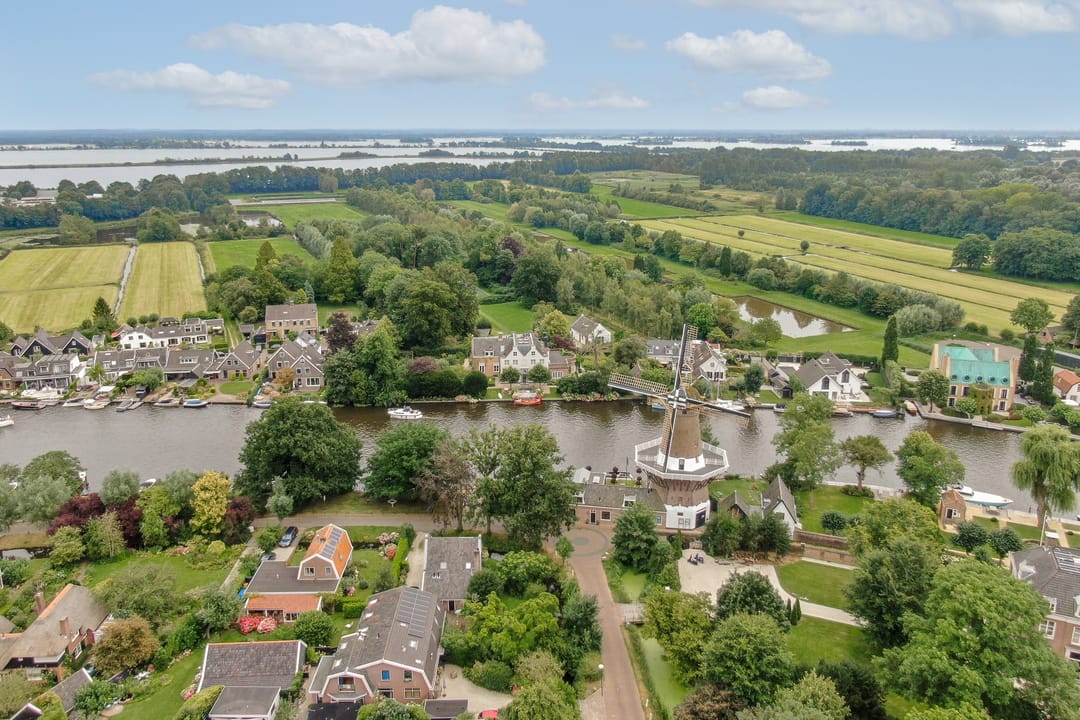 Photo 26 of 't Karrepad 2