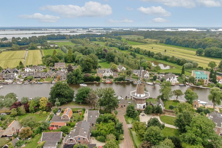 Foto 26 van 't Karrepad 2