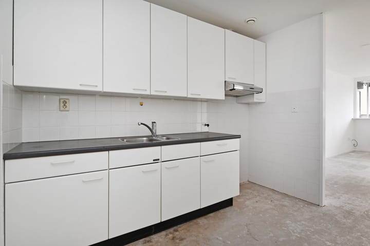 Foto 3 van Poldermolendreef 73