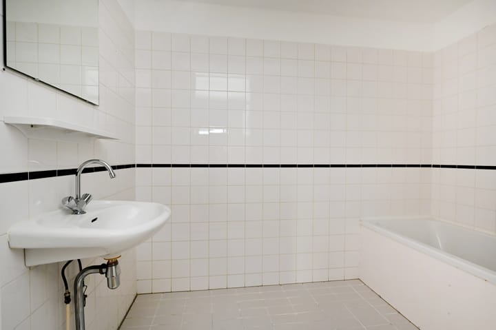 Foto 4 van Poldermolendreef 73