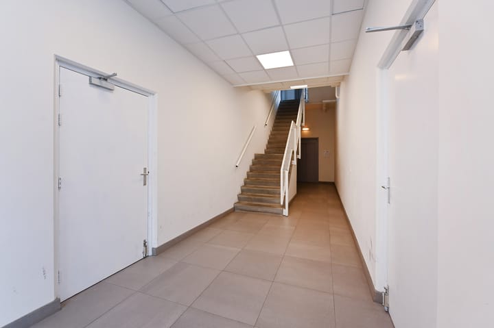 Foto 9 van Poldermolendreef 73