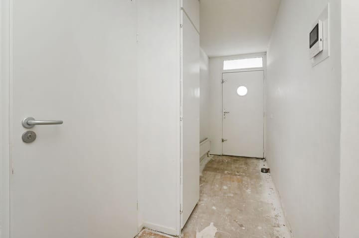 Foto 10 van Poldermolendreef 73