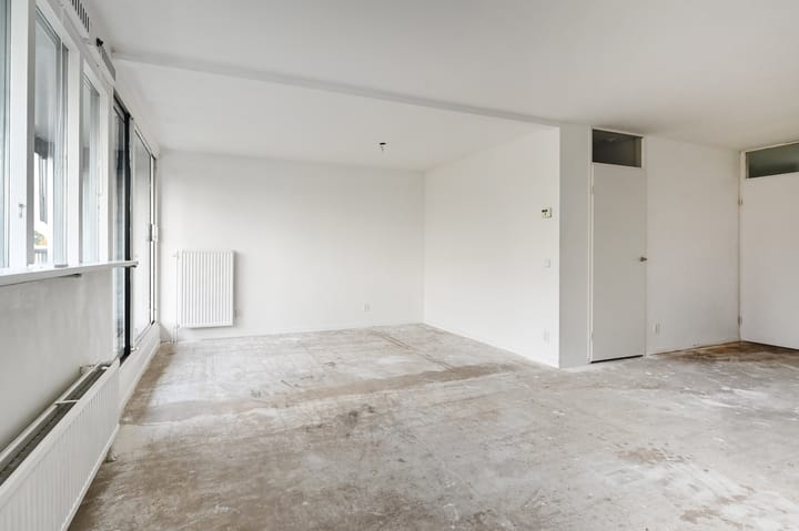 Foto 12 van Poldermolendreef 73