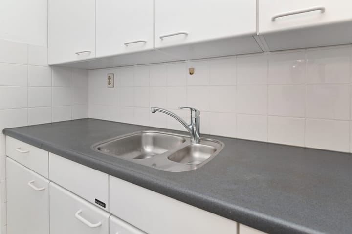 Foto 16 van Poldermolendreef 73