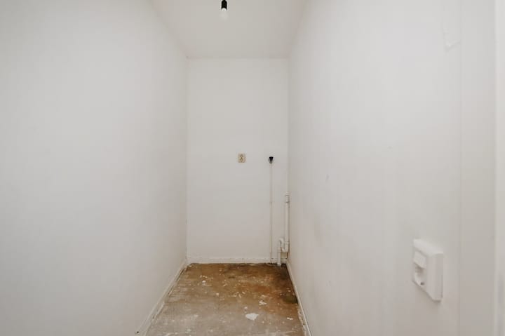 Foto 17 van Poldermolendreef 73