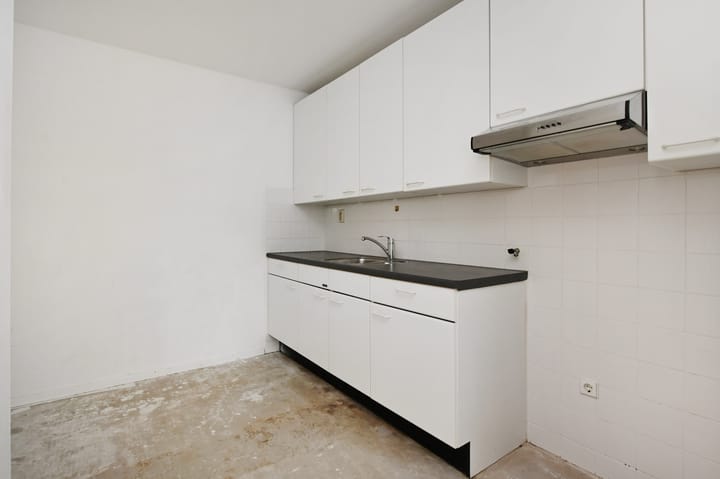 Foto 15 van Poldermolendreef 73