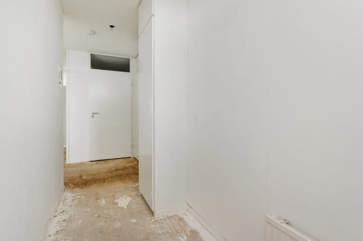 Foto 18 van Poldermolendreef 73