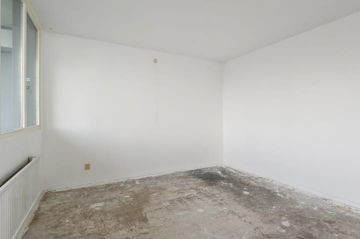 Foto 19 van Poldermolendreef 73