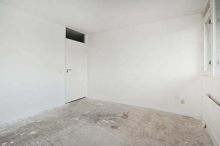 Foto 20 van Poldermolendreef 73