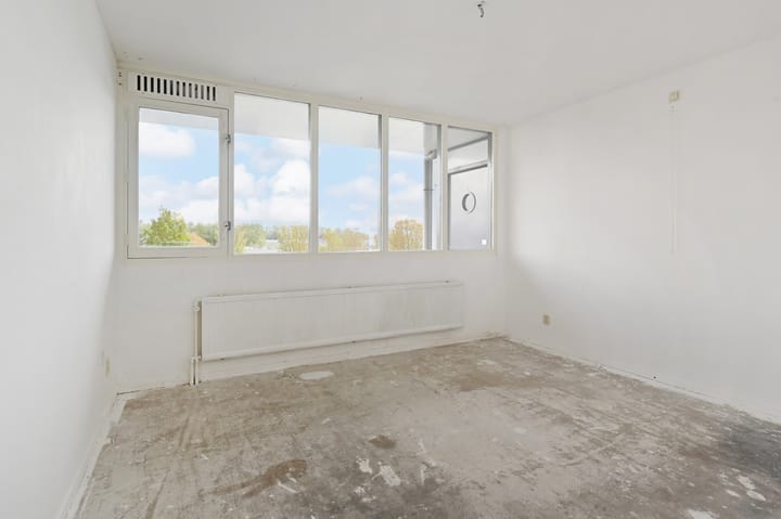 Foto 21 van Poldermolendreef 73