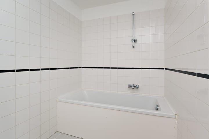 Foto 22 van Poldermolendreef 73