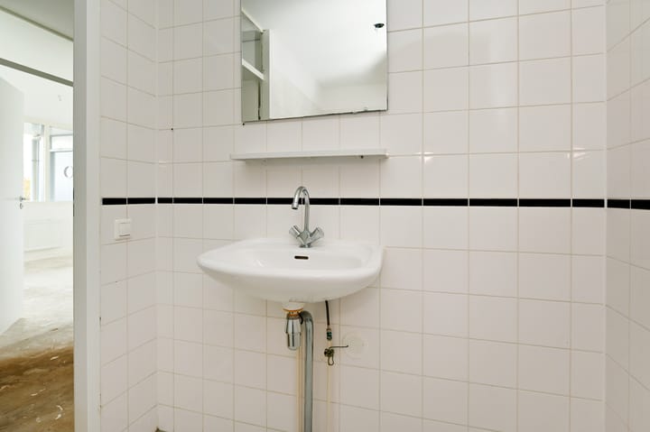 Foto 23 van Poldermolendreef 73