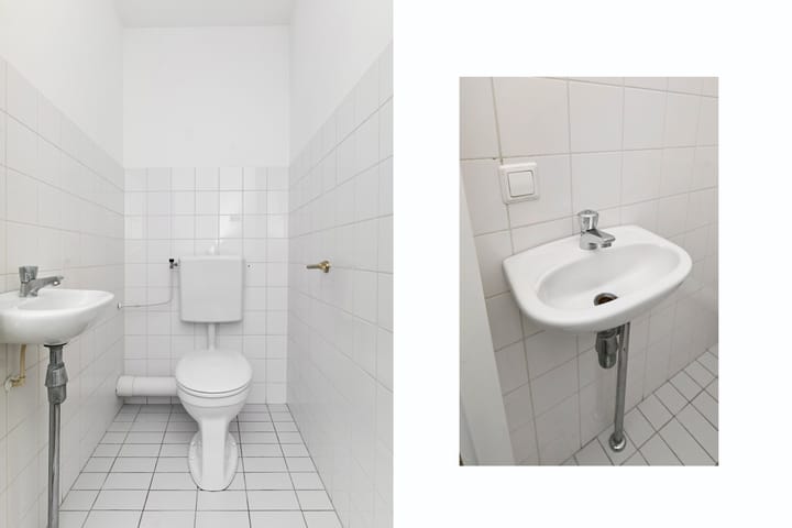 Foto 25 van Poldermolendreef 73