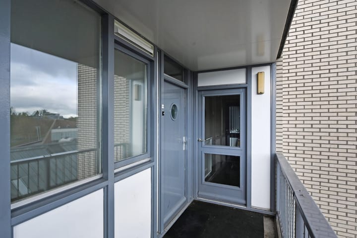 Foto 26 van Poldermolendreef 73