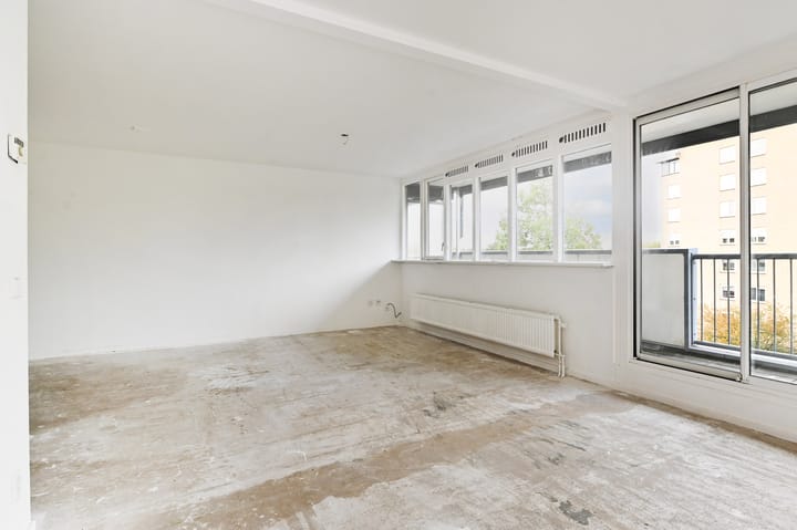 Foto 14 van Poldermolendreef 73