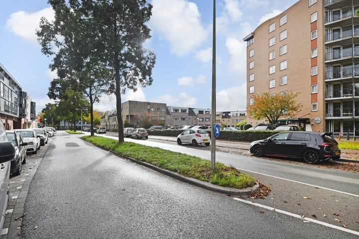 Foto 27 van Poldermolendreef 73