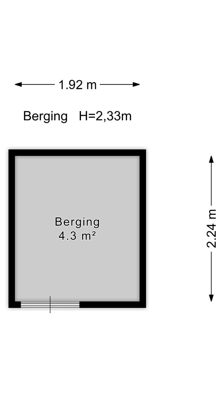 Foto 31 van Poldermolendreef 73