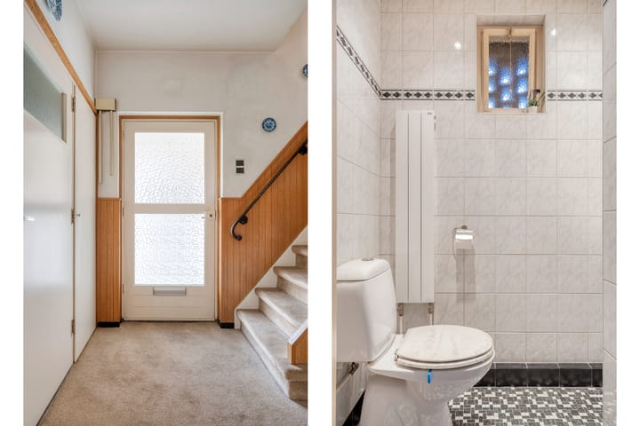 Photo 2 of Berkenlaan 13