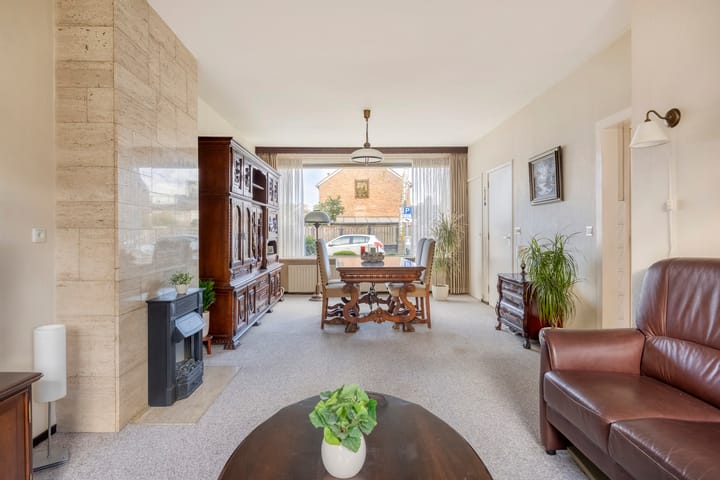 Photo 5 of Berkenlaan 13