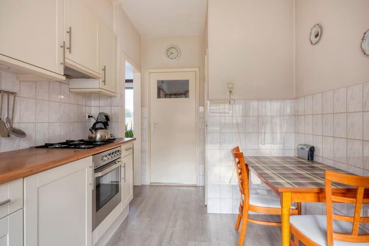 Photo 8 of Berkenlaan 13