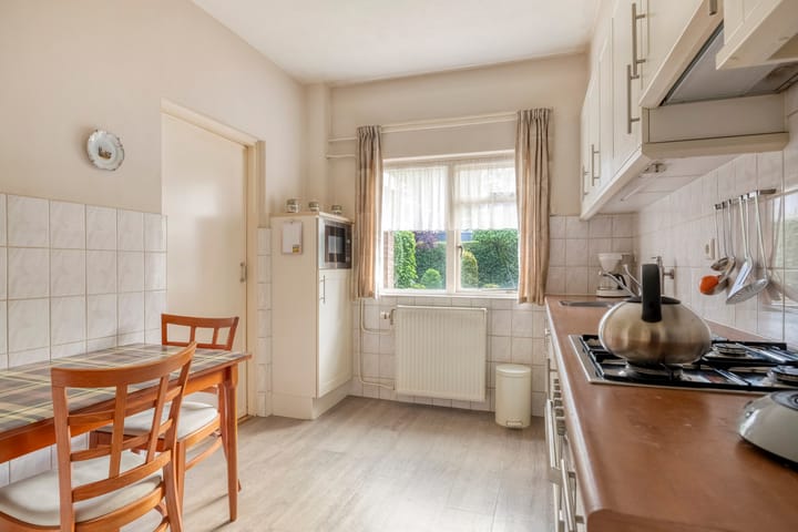 Photo 10 of Berkenlaan 13