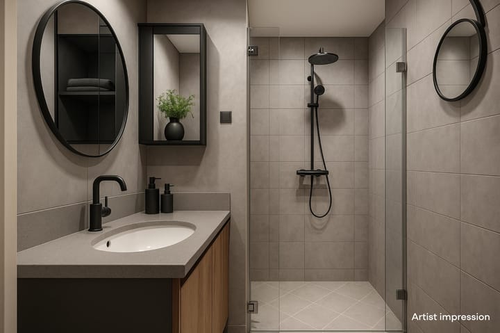 Photo 13 of Berkenlaan 13