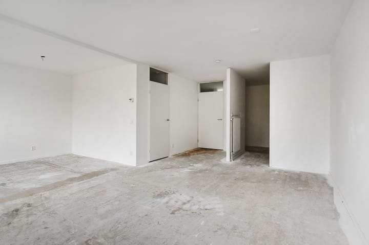 Foto 13 van Poldermolendreef 73