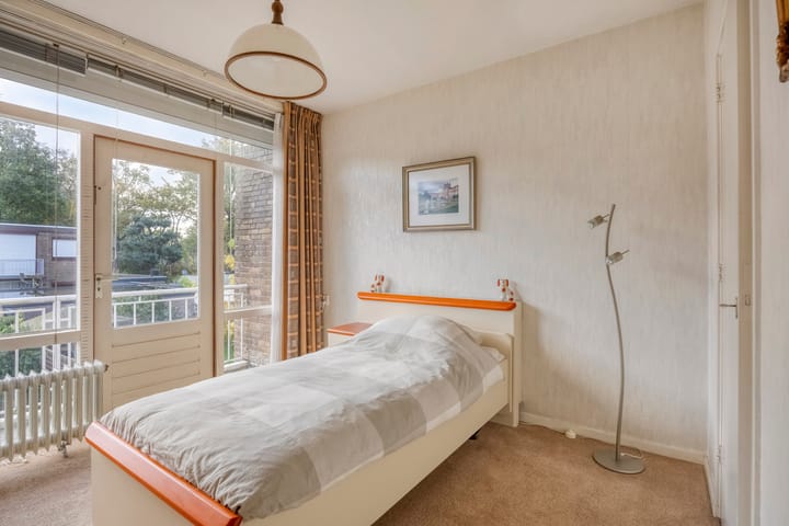 Photo 14 of Berkenlaan 13