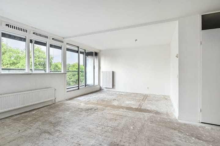 Foto 11 van Poldermolendreef 73