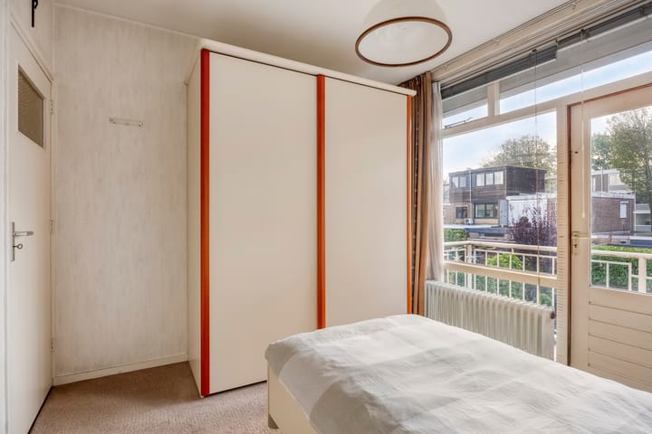 Photo 15 of Berkenlaan 13