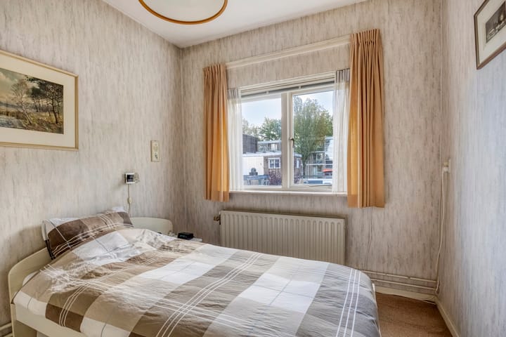 Photo 17 of Berkenlaan 13