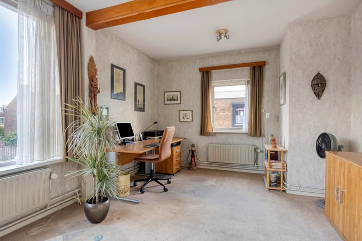 Photo 19 of Berkenlaan 13