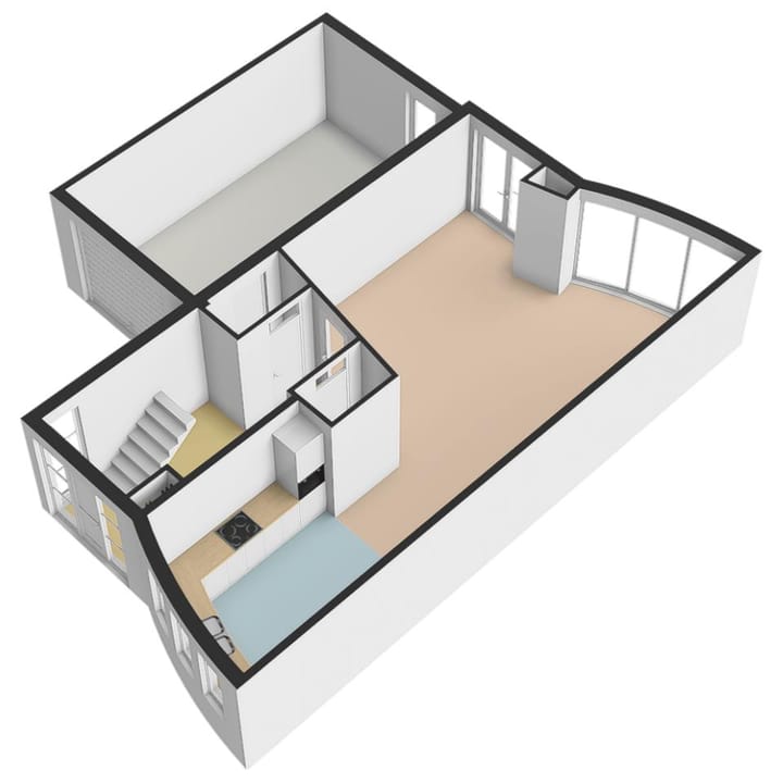 Photo 46 of Berkenhof 8