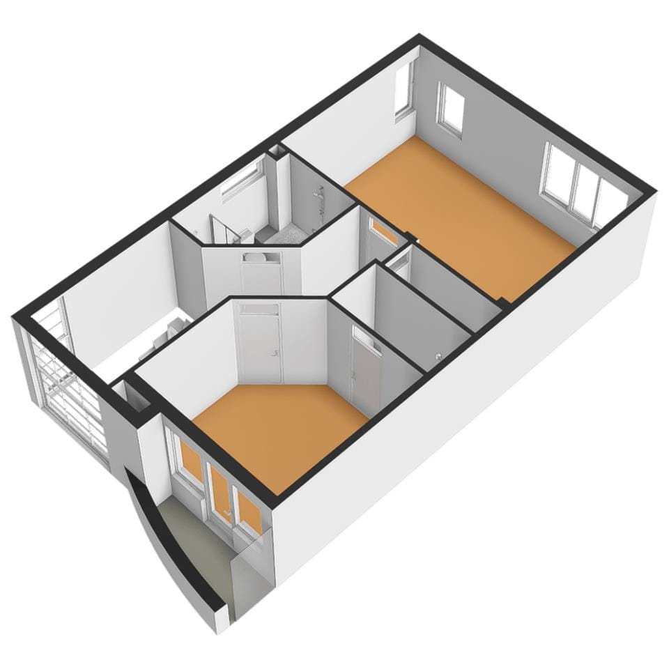 Foto 48 van Berkenhof 8