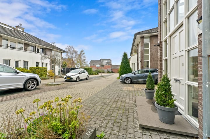 Photo 6 of Berkenhof 8