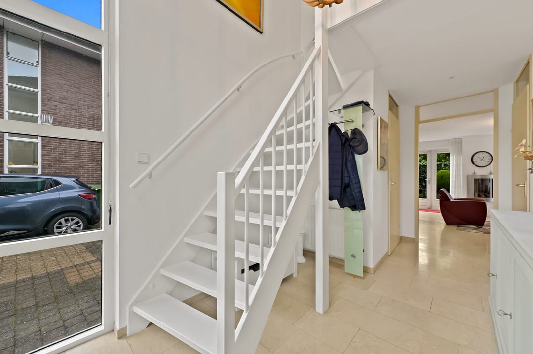 Foto 7 van Berkenhof 8