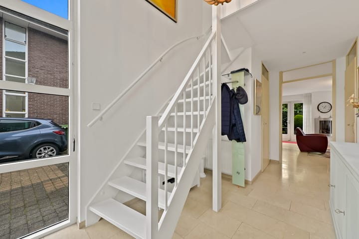 Photo 7 of Berkenhof 8