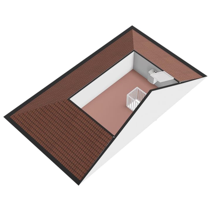 Photo 50 of Berkenhof 8