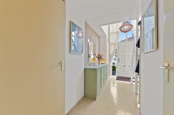 Photo 8 of Berkenhof 8