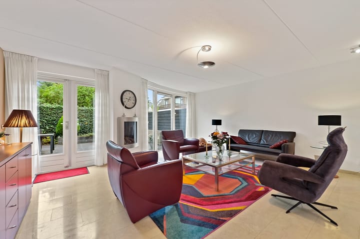 Photo 9 of Berkenhof 8