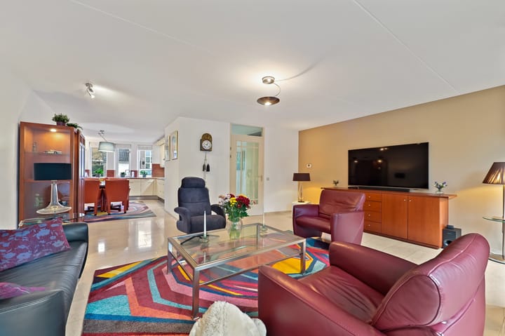 Photo 10 of Berkenhof 8