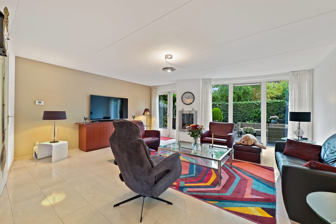 Foto 11 van Berkenhof 8