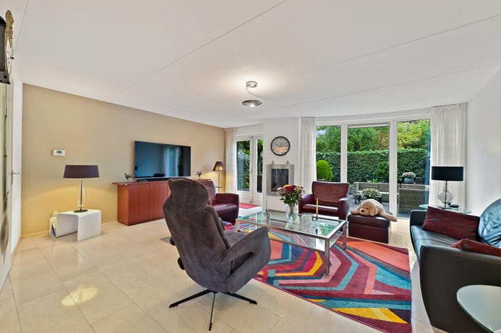 Photo 11 of Berkenhof 8